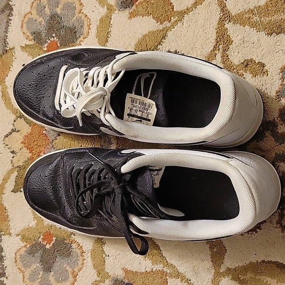 Nike air force 1 - Picture 2 of 3